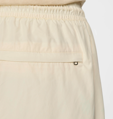 Штаны мужские Nike Swoosh Woven (FB7880-113)