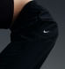 Штани жіночі Nike W Nsw Nk Wr Wvn Hr Oh (FV7655-010)