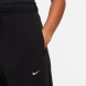 Штаны женские Nike W Therma-Fit One (FB5578-010)