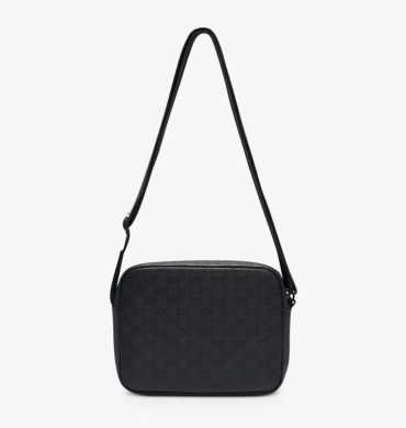 Сумка через плечо Air Jordan Monogram (MA9085-G0T), M