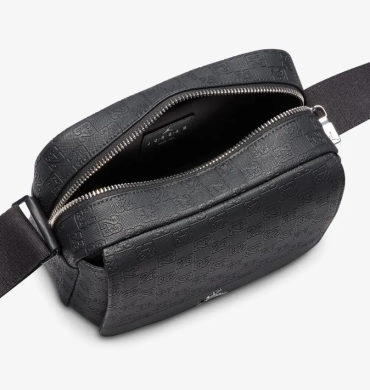 Сумка через плечо Air Jordan Monogram (MA9085-G0T), M