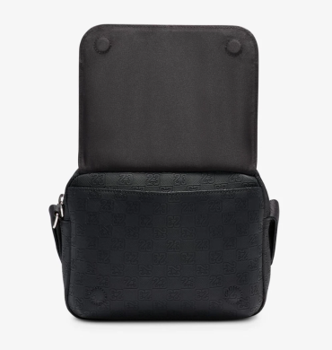 Сумка через плечо Air Jordan Monogram (MA9085-G0T), M