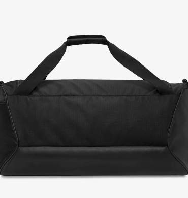 Сумка Nike Brasilia 9.5 (DH7710-010), OneSize