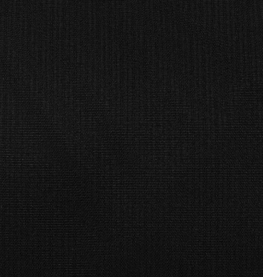 Сумка Nike Brasilia 9.5 (DH7710-010), OneSize