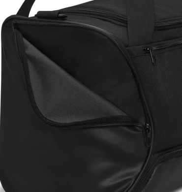 Сумка Nike Brasilia 9.5 (DH7710-010), OneSize