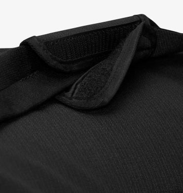 Сумка Nike Brasilia 9.5 (DH7710-010), OneSize