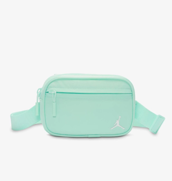 Сумка женская Air Jordan Jam Alpha (WA0870-U4A)