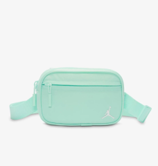 Сумка женская Air Jordan Jam Alpha (WA0870-U4A)