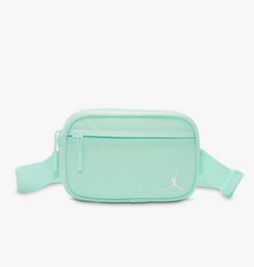 Сумка женская Air Jordan Jam Alpha (WA0870-U4A)