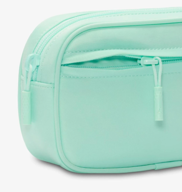 Сумка женская Air Jordan Jam Alpha (WA0870-U4A)