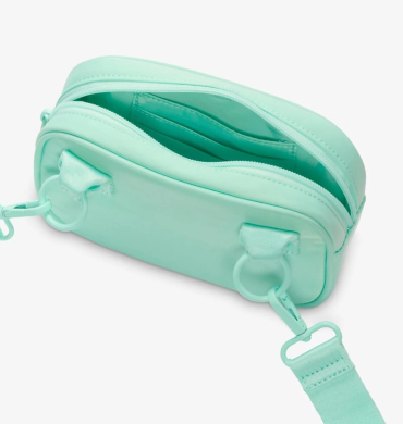 Сумка женская Air Jordan Jam Alpha (WA0870-U4A)