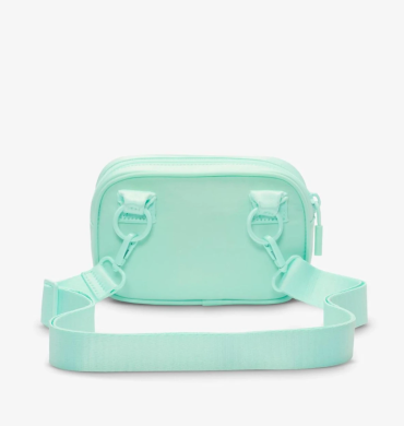 Сумка женская Air Jordan Jam Alpha (WA0870-U4A)