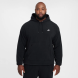 Толстовка мужская Nike Club Winterized Hoodie (FZ0660-010), XXL