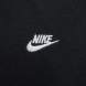 Толстовка мужская Nike Club Winterized Hoodie (FZ0660-010), XXL