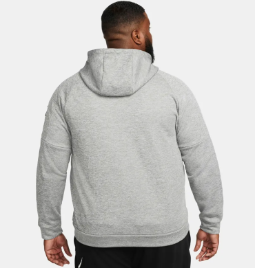 Толстовка мужская Nike Therma-Fit Fitness Top (DQ4830-063)