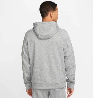 Толстовка мужская Nike Therma-Fit Fitness Top (DQ4830-063)