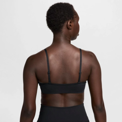 Топ жіночий Nike Form Light-Support Bra (HQ7003-011), S