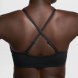 Топ жіночий Nike Form Light-Support Bra (HQ7003-011), S