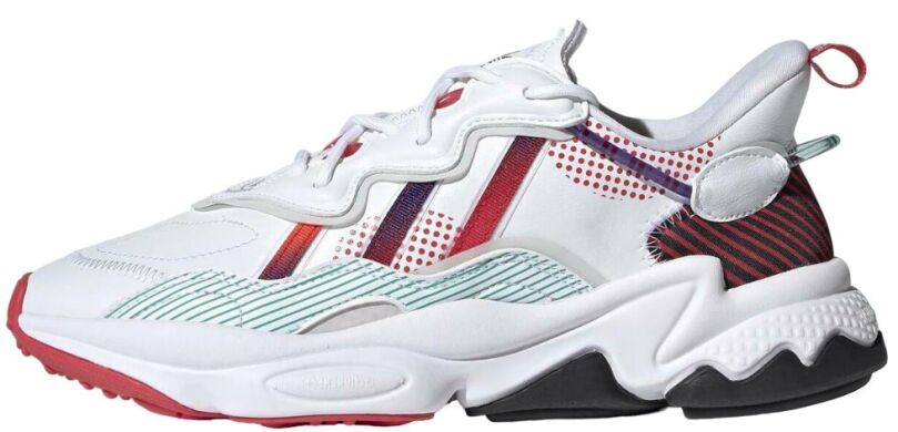 Женские кроссовки Adidas Ozweego (Q47190), EUR 37