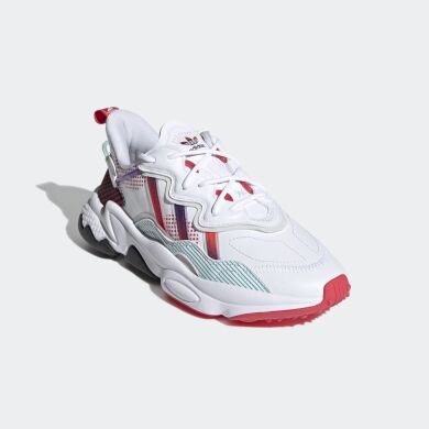 Женские кроссовки Adidas Ozweego (Q47190), EUR 37