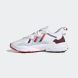 Женские кроссовки Adidas Ozweego (Q47190), EUR 37