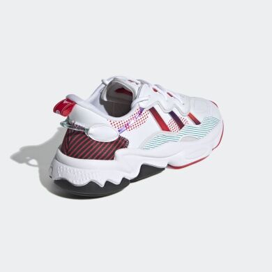 Женские кроссовки Adidas Ozweego (Q47190), EUR 37