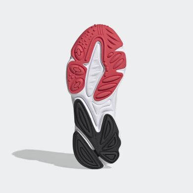 Женские кроссовки Adidas Ozweego (Q47190), EUR 37