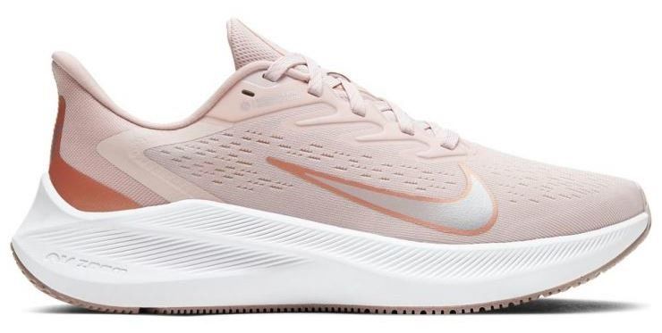 Женские кроссовки для бега Nike Wmns Zoom Winflo 7, EUR 36,5