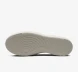 Жіночі кросівки Nike Court Vision Alta (CW6536-102), EUR 39