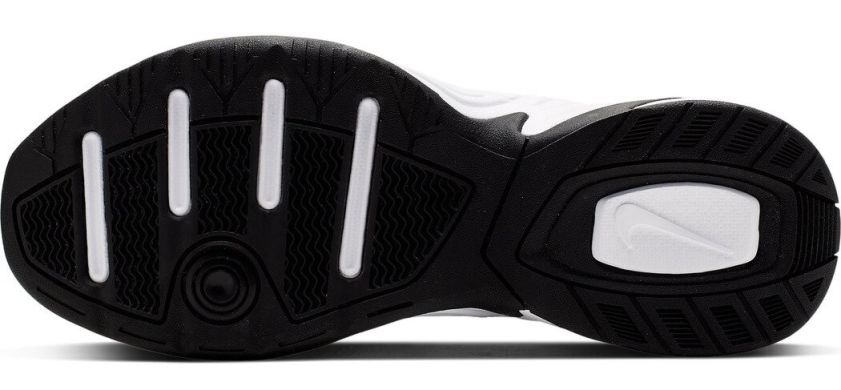 Женские кроссовки Nike M2K Tekno "Rose-Black", EUR 38