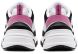 Жіночі кросівки Nike M2K Tekno "Rose-Black", EUR 36,5