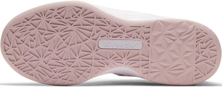 Жіночі кросівки Wmns Nike Air Max Bella Tr 4 (CW3398-600), EUR 36,5