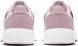 Жіночі кросівки Wmns Nike Air Max Bella Tr 4 (CW3398-600), EUR 36,5