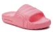 Женские тапочки adidas Adilette 22 Lucid Pink (IF3568), EUR 43