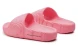 Женские тапочки adidas Adilette 22 Lucid Pink (IF3568), EUR 43