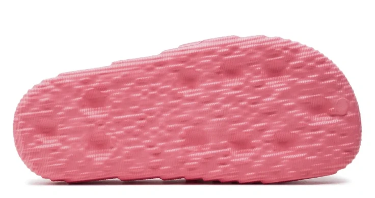 Женские тапочки adidas Adilette 22 Lucid Pink (IF3568), EUR 43