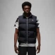 Жилетка Jordan Essentials Eco Vest (FB7307-010), XS