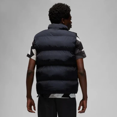 Жилетка Jordan Essentials Eco Vest (FB7307-010), XL