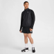 Жилетка Nike Trail TF Primaloft (FZ0001-010), M