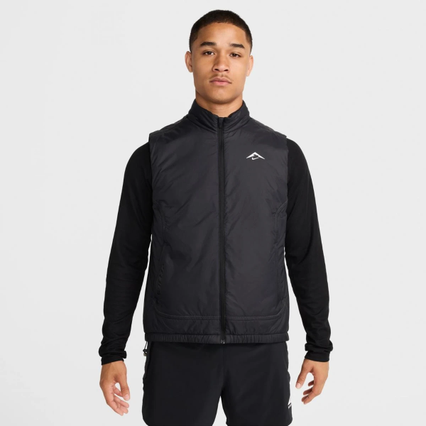 Жилетка Nike Trail TF Primaloft (FZ0001-010)