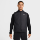 Жилетка Nike Trail TF Primaloft (FZ0001-010), M