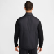 Жилетка Nike Trail TF Primaloft (FZ0001-010), M