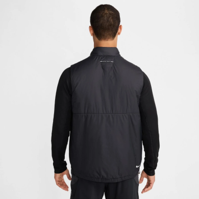 Жилетка Nike Trail TF Primaloft (FZ0001-010), M