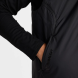 Жилетка Nike Trail TF Primaloft (FZ0001-010), M