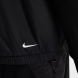 Жилетка Nike Trail TF Primaloft (FZ0001-010), M