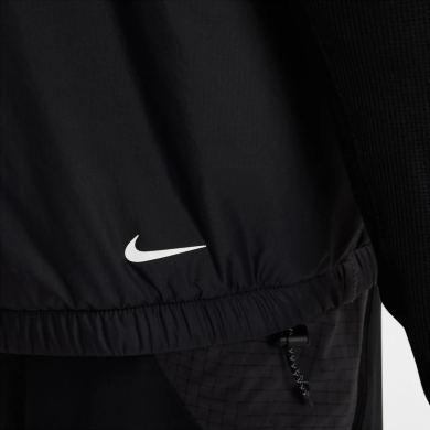 Жилетка Nike Trail TF Primaloft (FZ0001-010), M