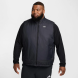 Жилетка Nike Trail TF Primaloft (FZ0001-010), M