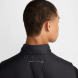Жилетка Nike Trail TF Primaloft (FZ0001-010), M