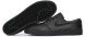 Мужские кеды Nike SB Zoom Stefan Janoski Leather "Black" (616490-006), EUR 44