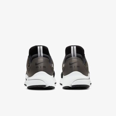Чоловічі кросівки Nike Air Presto (CT3550-001), EUR 37,5